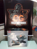 Console PC Engine CoreGrafx – NEC (com Caixa)