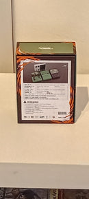 PORTÁTIL GAME CONSOLE RETRÔ X6