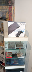 CONSOLE PLAYSTATION 2 SLIM HDMI