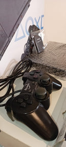 CONSOLE PLAYSTATION 2 SLIM HDMI
