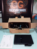 CONSOLE PS2 SLIM PRETO