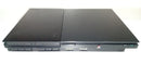 CONSOLE PS2 SLIM