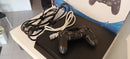 CONSOLE PS4 SLIM HD 1 TERA