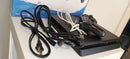 CONSOLE PS4 SLIM HD 1 TERA