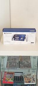 PS5 PORTAL REMOTE PLAYER