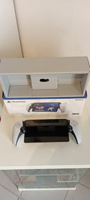 PS5 PORTAL REMOTE PLAYER
