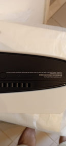 CONSOLE PS5 SLIM DISK EDIÇÃO RETURNAL+RATCHET & CLANK(EM UMA OUTRA DIMENSÃO)