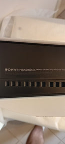 CONSOLE PS5 SLIM DISK EDIÇÃO RETURNAL+RATCHET & CLANK(EM UMA OUTRA DIMENSÃO)