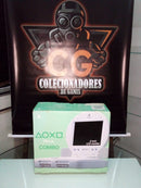 Console PS One Combo – Console + Monitor LCD Sony 5" (Conjunto Oficial)