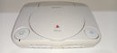 CONSOLE PS ONE