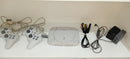 CONSOLE PS ONE