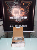 Portátil PSP GO com caixa original