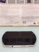 Portátil PSP GO com caixa original