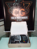 Portátil Retro Duo Portable V2.0 – Core Edition (com Caixa)