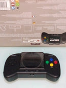 Portátil Retro Duo Portable V2.0 – Core Edition (com Caixa)