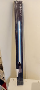 SABRE DE LUZ OBIWAN KENOBI LACRADO