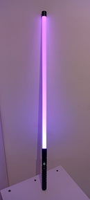 SABRE DE LUZ RGB COSPLAY STAR WARS
