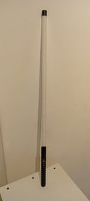 SABRE DE LUZ RGB COSPLAY STAR WARS