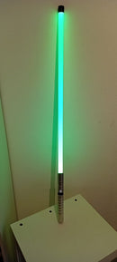 SABRE DE LUZ RGB COSPLAY STAR WARS