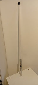 SABRE DE LUZ RGB COSPLAY STAR WARS