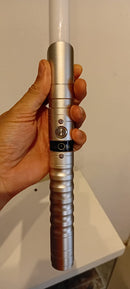 SABRE DE LUZ RGB COSPLAY STAR WARS