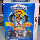 Skylanders Spyro's Adventure – Starter Pack (Nintendo 3DS)
