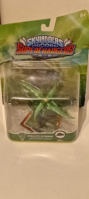 Stealth Stinger – Skylanders SuperChargers (lacrado)