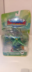 Stealth Stinger – Skylanders SuperChargers (lacrado)