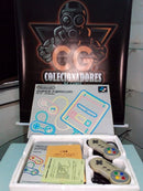 Console Super Famicom – (SNES Japonês)