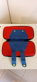 PORTÁTIL NINTENDO SWITCH LITE AZUL