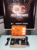 TV Jogo 3 – Superkit (com Caixa Original)