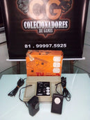 TV Jogo 3 – Superkit (com Caixa Original)