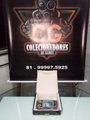 Portátil WonderSwan – Bandai (com Caixa Original)
