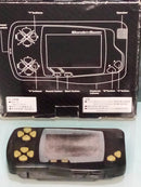 Portátil WonderSwan – Bandai (com Caixa Original)