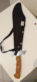 FACÃO ESPORTIVO SQ 51CM