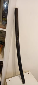 ESPADA NINJA JAPONESA DECORATIVA