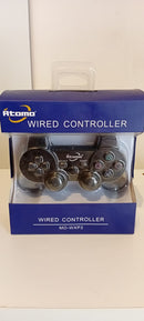 CONTROLE PS3 / PC