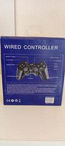 CONTROLE PS3 / PC