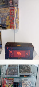 PORTÁTIL TECTOY ZEENIX LITE