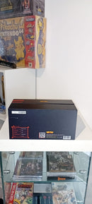 PORTÁTIL TECTOY ZEENIX LITE