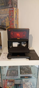 PORTÁTIL TECTOY ZEENIX LITE