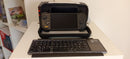 PORTÁTIL TECTOY ZEENIX LITE