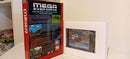 JOGO MEGA DRIVE MEGA EVER DRIVE 196 IN 1