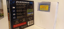 JOGO GAME BOY ADVANCE 369 IN 1 EVERDRIVE