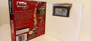 JOGO GAME BOY ADVANCE STREET FIGHTER ALPHA 3