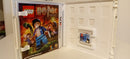 JOGO NINTENDO 3DS LEGO HARRY POTTER: YEARS 5-7