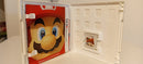 JOGO NINTENDO 3DS SUPER MARIO 3D LAND
