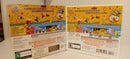 JOGO NINTENDO 3DS NEW SUPER MARIO BROS 2