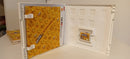JOGO NINTENDO 3DS NEW SUPER MARIO BROS 2