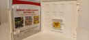 JOGO NINTENDO 3DS Donkey Kong Country Returns 3D